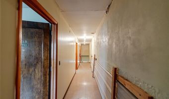 710 Commercial St, Atchison, KS 66002