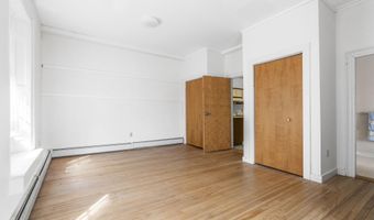 103 South St, Bath, ME 04530