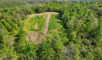 9096 State Route 41, Aberdeen, OH 45101