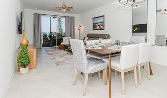 5629 Double Eagle 4215, Ave Maria, FL 34142