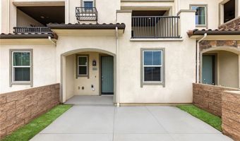 1535 Benito Ave, Alhambra, CA 91803