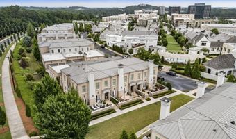 132 Grand Cres, Alpharetta, GA 30009