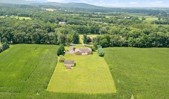 21438 RIDENOUR Rd, Boonsboro, MD 21713