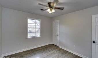 9 Treeway Dr, Brandon, MS 39042