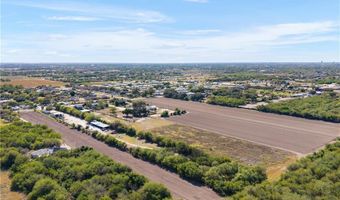 1320 W Eldora Rd, Alamo, TX 78516