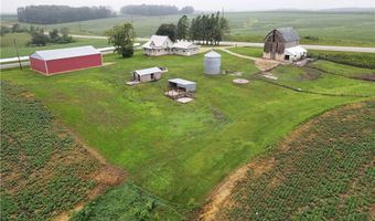 W9393 US Highway 10, Arkansaw, WI 54721