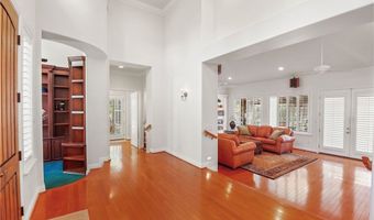 1925 Katie Ct, Fallbrook, CA 92028