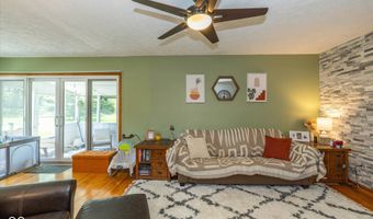 3105 E Banta Rd, Indianapolis, IN 46227