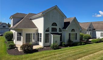 4105 Pine Hurst Dr, Allen, PA 18067