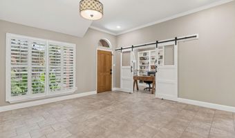 18 Heritage Woods Pl, Allen, TX 75002