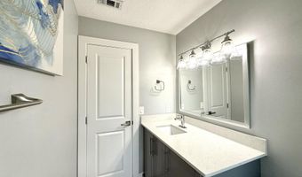 608 Antilla Ave, Altamonte Springs, FL 32714