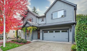 4499 SW 192ND Pl, Beaverton, OR 97078