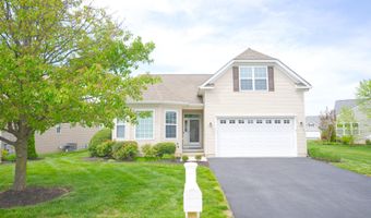 111 CHERRY HILL Rd, Magnolia, DE 19962