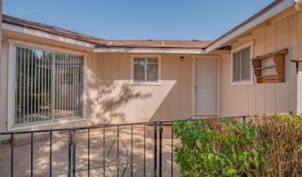 1257 Monarch Ln, Gardnerville, NV 89460