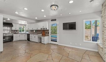 1200 Cerca, San Clemente, CA 92673
