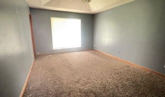 3800 LANDGRAF Cv, Decatur, GA 30034