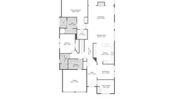 61 Milky Way Dr, Barnegat, NJ 08005