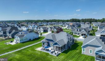 34423 DERRICKSON Dr, Harbeson, DE 19951