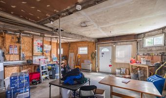 863 Minot Ave, Auburn, ME 04210