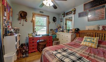 7446 Dull Rd, Arcanum, OH 45304
