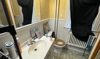 236 Quail St, Albany, NY 12203