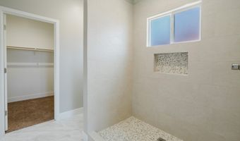 15950 S FISCHER Pl, Arizona City, AZ 85123