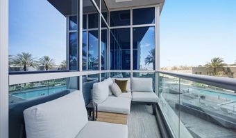 4575 Dean Martin Dr 307, Las Vegas, NV 89103
