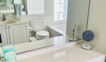 5468 Katia, Ave Maria, FL 34142