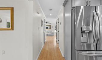 18 Shannon Way, Brentwood, NH 03833