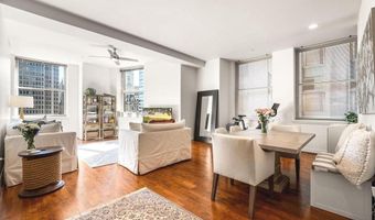 1600 ARCH St 618, Philadelphia, PA 19103