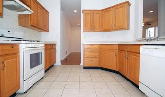 66 MINUTEMAN Cir, Allentown, NJ 08501