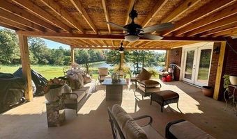 1275 League Creek Rd, Belden, MS 38826