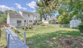 1275 N FARMVIEW Dr, Dover, DE 19904
