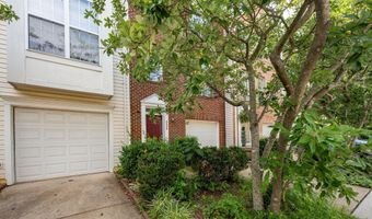 8454 HALLIE ROSE St, Alexandria, VA 22309