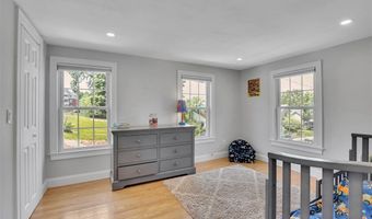 57 Seymour St, Bristol, CT 06010