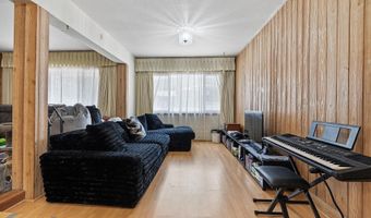 1303 Juniper Dr, Alamogordo, NM 88310