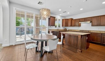 1376 Cranston Ct, Las Vegas, NV 89135
