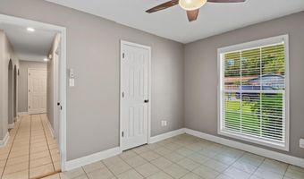 1740 Thomas Jefferson Dr, Biloxi, MS 39531