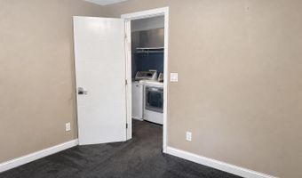 70 S Gould Rd, Columbus, OH 43209