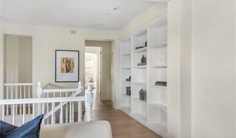 26632 Alsace Dr, Calabasas, CA 91302