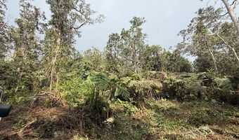 73-1818 HAO St, Kailua Kona, HI 96740