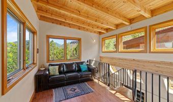 338 TAYLOR, Castle Valley, UT 84532