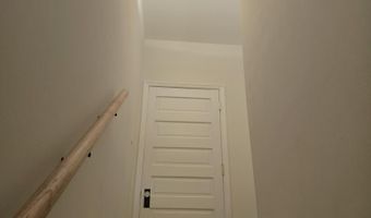 1429 Stovall St, Augusta, GA 30904