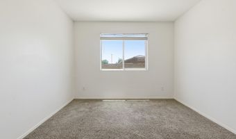 25437 W MAHONEY Ave, Buckeye, AZ 85326