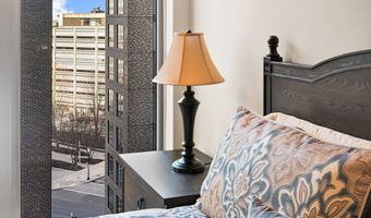 101 Broad St 8C, Boston, MA 02110