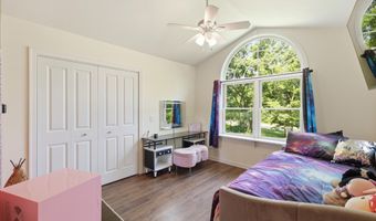 1938 Lincoln Rd, Allegan, MI 49010