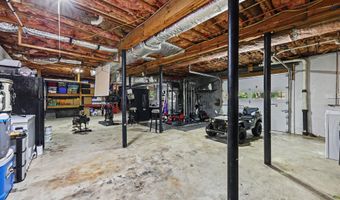 874 W Cunningham St, Alcoa, TN 37701
