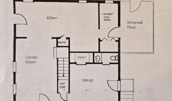 463 Route 47 N, Cape May Court House, NJ 08210