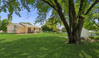 5414 Schubert St, Ames, IA 50014