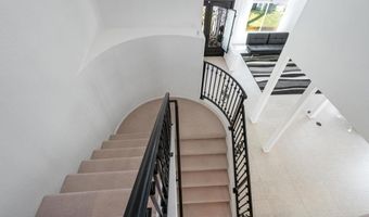 4926 Colusa Dr, Oceanside, CA 92056